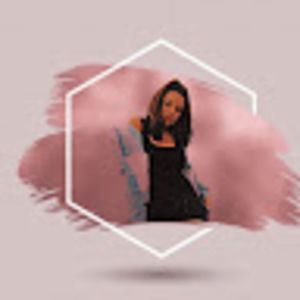 Meet your Posher, Hillary